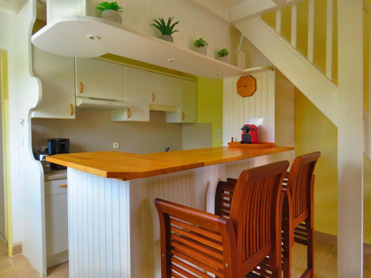 Lodge Mendia Anglet Exteriör bild